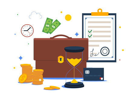 Freelance Opportunities: Skills in Demand