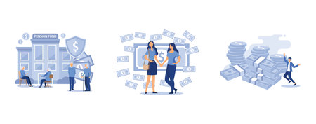 Making Smart Investment Choices