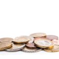 Comprehensive Guide to Building a Robust Private Pension Pot in the UK