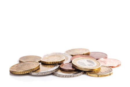 Comprehensive Guide to Building a Robust Private Pension Pot in the UK