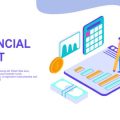 Setting Up a Child Trust Fund: Legal and Financial Aspects for UK Parents
