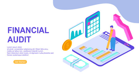 Setting Up a Child Trust Fund: Legal and Financial Aspects for UK Parents