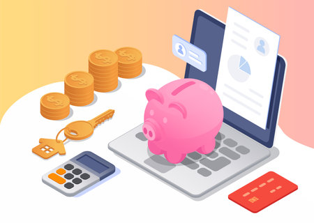 Annual Allowances: How Much Can You Save Each Year