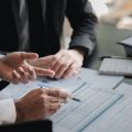 The Role of Trusts in Inheritance Tax Planning: Pros, Cons, and Key Considerations