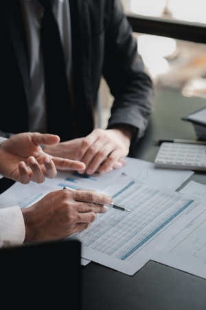 The Role of Trusts in Inheritance Tax Planning: Pros, Cons, and Key Considerations