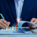 Seasonal Bill Fluctuations: Adapting Your Budget to the UK’s Changing Climate
