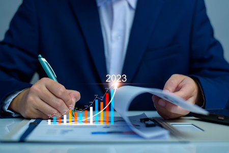 Seasonal Bill Fluctuations: Adapting Your Budget to the UK’s Changing Climate