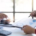 Common Mistakes to Avoid When Filing Your Self-Assessment Tax Return
