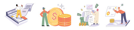 Tax-Free Lump Sums and Pension Withdrawals