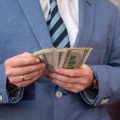 How the UK Benefits System Interacts with Your Emergency Fund: What to Know