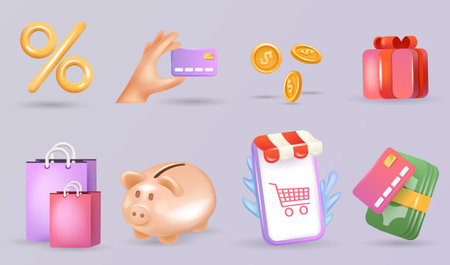 Timing and Seasonal Savings