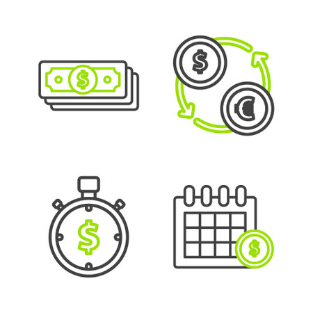 How Payday Loans Can Quickly Become Unmanageable