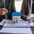 The Complete Guide to Remortgaging Your Home in the UK: When and Why You Should Consider It