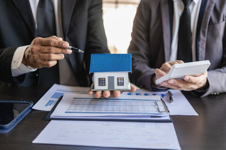 The Complete Guide to Remortgaging Your Home in the UK: When and Why You Should Consider It