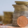 Practical Ways to Teach Children About Saving and Banking in the UK