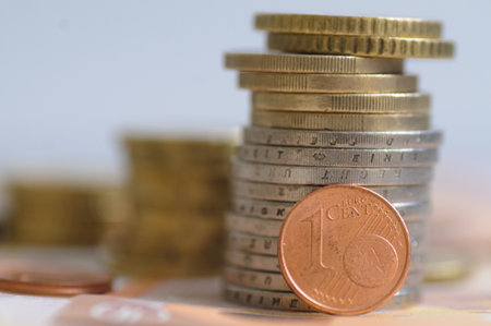 Practical Ways to Teach Children About Saving and Banking in the UK