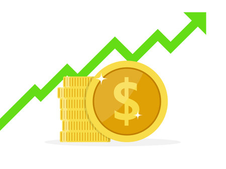 Sudden Health and Medical Expenses