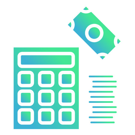 Income Tax on Rental Profits