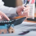 Protecting Your Investment: Home Insurance Strategies for Property Owners in Britain