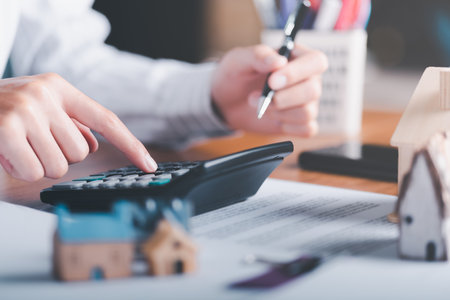 Protecting Your Investment: Home Insurance Strategies for Property Owners in Britain