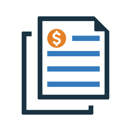 Creating Eye-Catching Listings