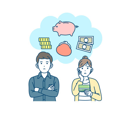 Understanding Interest Rates and APRs: What Every UK Cardholder Needs to Know