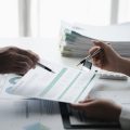 Navigating Employer Duties: How Auto-enrolment Compliance Works for UK Businesses