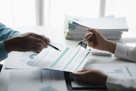 Navigating Employer Duties: How Auto-enrolment Compliance Works for UK Businesses