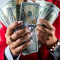 Claiming Expenses: What Counts as a Deductible for UK Side Hustlers?
