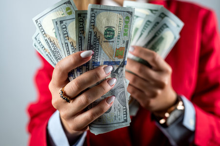 Claiming Expenses: What Counts as a Deductible for UK Side Hustlers?