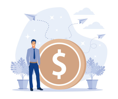 Key Features and Benefits for UK Investors