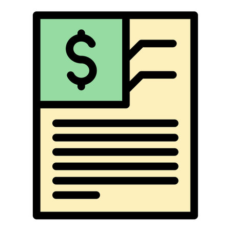 Understanding the Residence Nil Rate Band (RNRB)