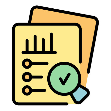 Key Dates and Deadlines