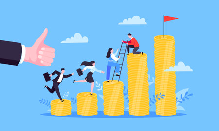 Investment Options Available for Minors