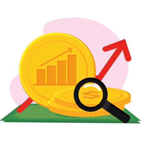 Tax-Efficient Saving and Investment Strategies