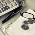 Side Hustle Profits in the UK: Allowances, Deductions, and Tax-Free Thresholds Explained