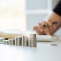 Understanding Taxes and Allowances: The Financial Impact of the Rent-a-Room Scheme