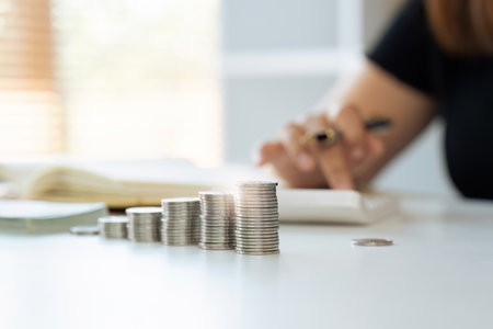 Understanding Taxes and Allowances: The Financial Impact of the Rent-a-Room Scheme