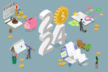 Income Tax Obligations: Residents vs. Non-Residents