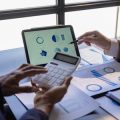 Mastering Credit Card Basics: A Comprehensive Introduction for UK Residents