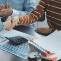 Understanding the Different Student Loan Plans in the UK: Plan 1, Plan 2, and Postgraduate Loans Explained