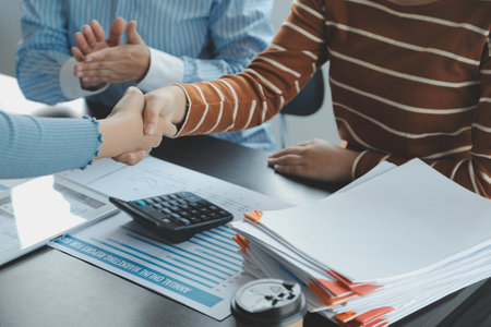 Understanding the Different Student Loan Plans in the UK: Plan 1, Plan 2, and Postgraduate Loans Explained