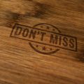 10 Common Tax Mistakes UK Side Hustlers Make (And How to Avoid Them)