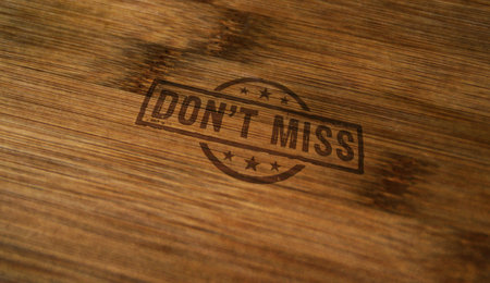10 Common Tax Mistakes UK Side Hustlers Make (And How to Avoid Them)