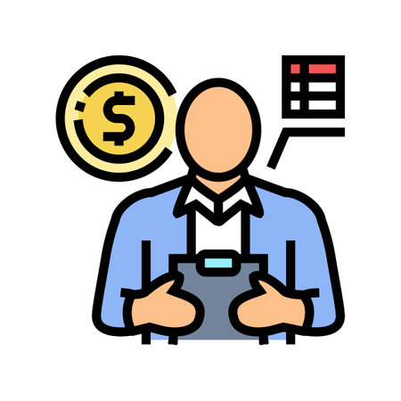 Key Differences Between the Two Options