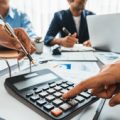 Traditional vs Digital: Comparing UK Budgeting Tools for Every Household