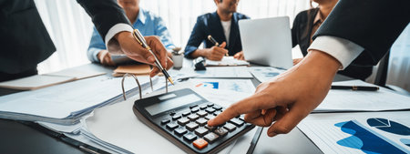 Traditional vs Digital: Comparing UK Budgeting Tools for Every Household