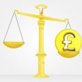 How Interest Rates Impact Student Loan Repayment in England, Scotland, Wales, and Northern Ireland