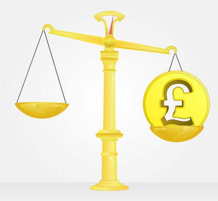 How Interest Rates Impact Student Loan Repayment in England, Scotland, Wales, and Northern Ireland
