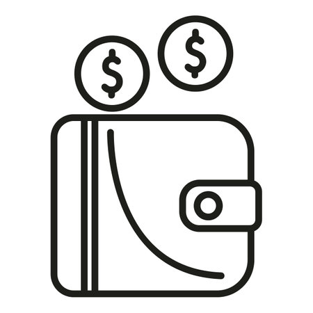 Where Should You Keep Your Emergency Fund?